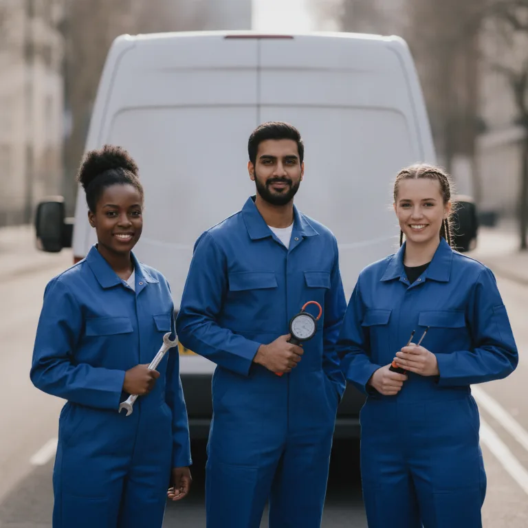 gasketel reparatie Korrewegwijk
